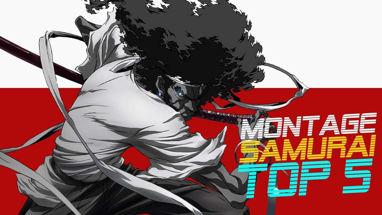 title image