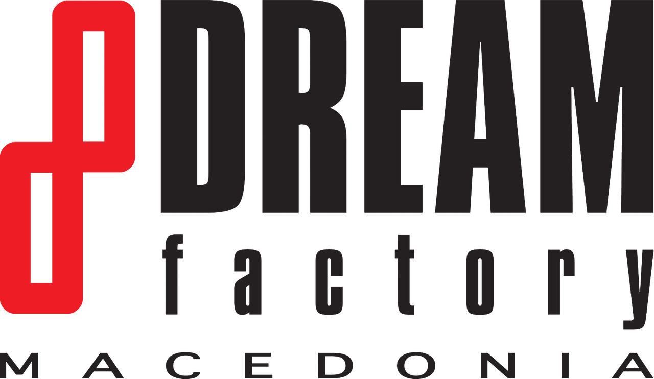 Dream Factory Macedonia