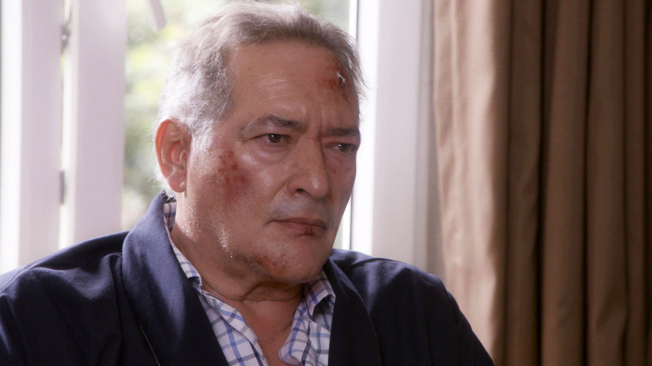 Laws of love - Season 2 Episode 4 : Episode 4