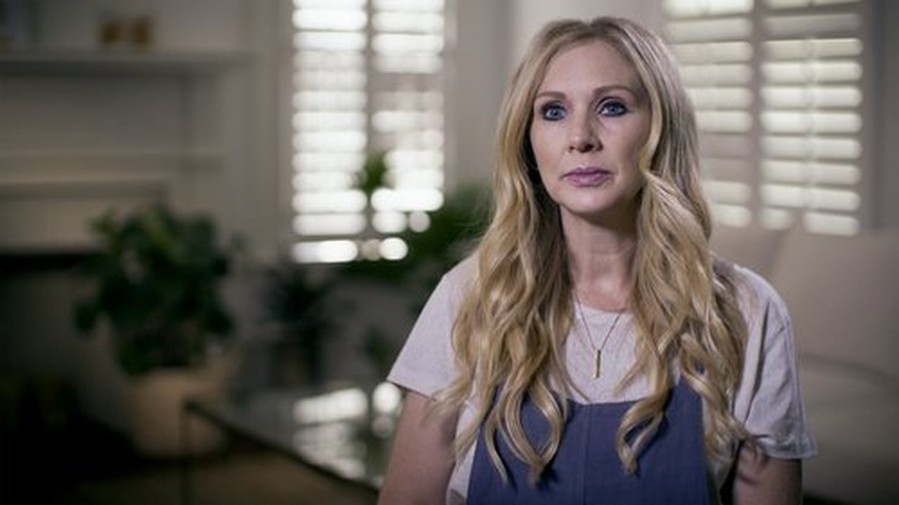 World's Most Evil Killers - Season 4 Episode 1 : Todd Christopher Kohlhepp