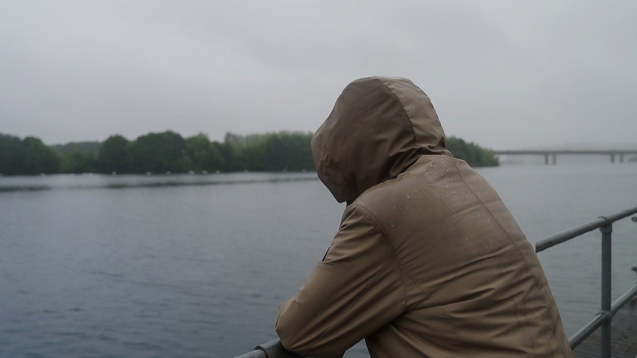 Crimewatch Caught - Season 2 Episode 7 : Catching a Monster