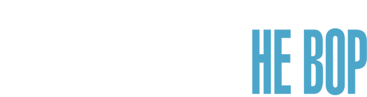 Не пойман — не вор