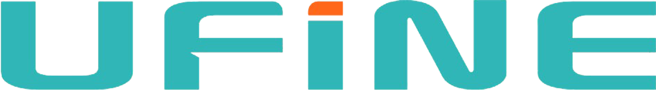 Ufine Media