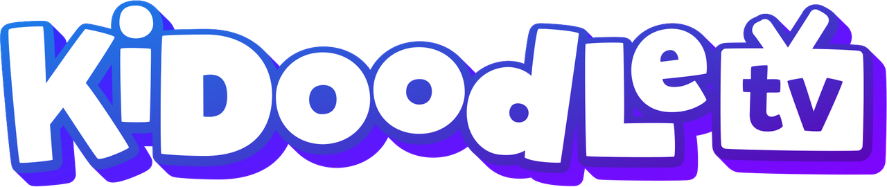 KidoodleTV