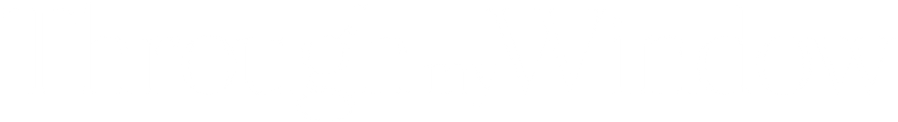 Из моего окна