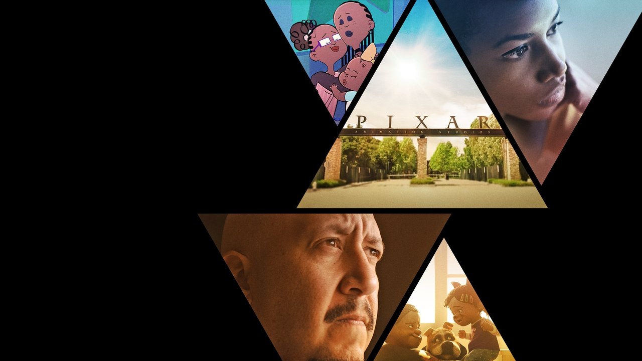 title image