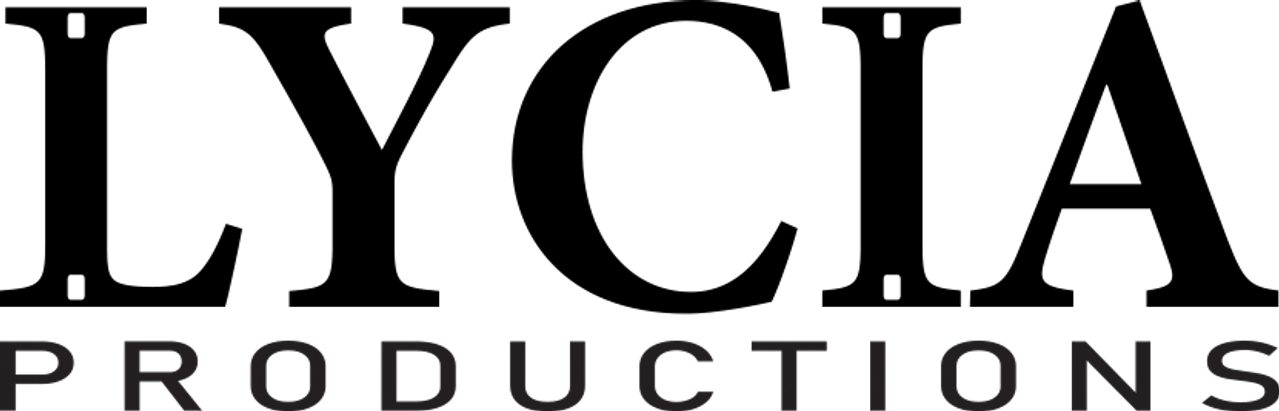 Lycia Productions