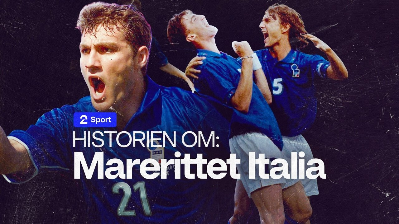 Historien om - Season 1 Episode 29 : Episode 29