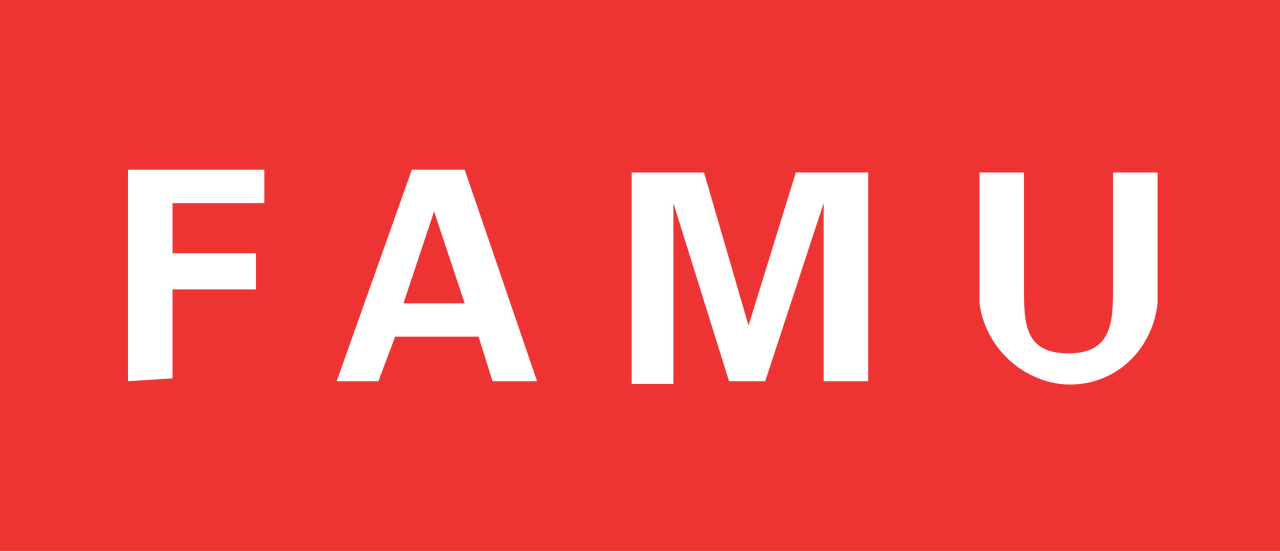 FAMU