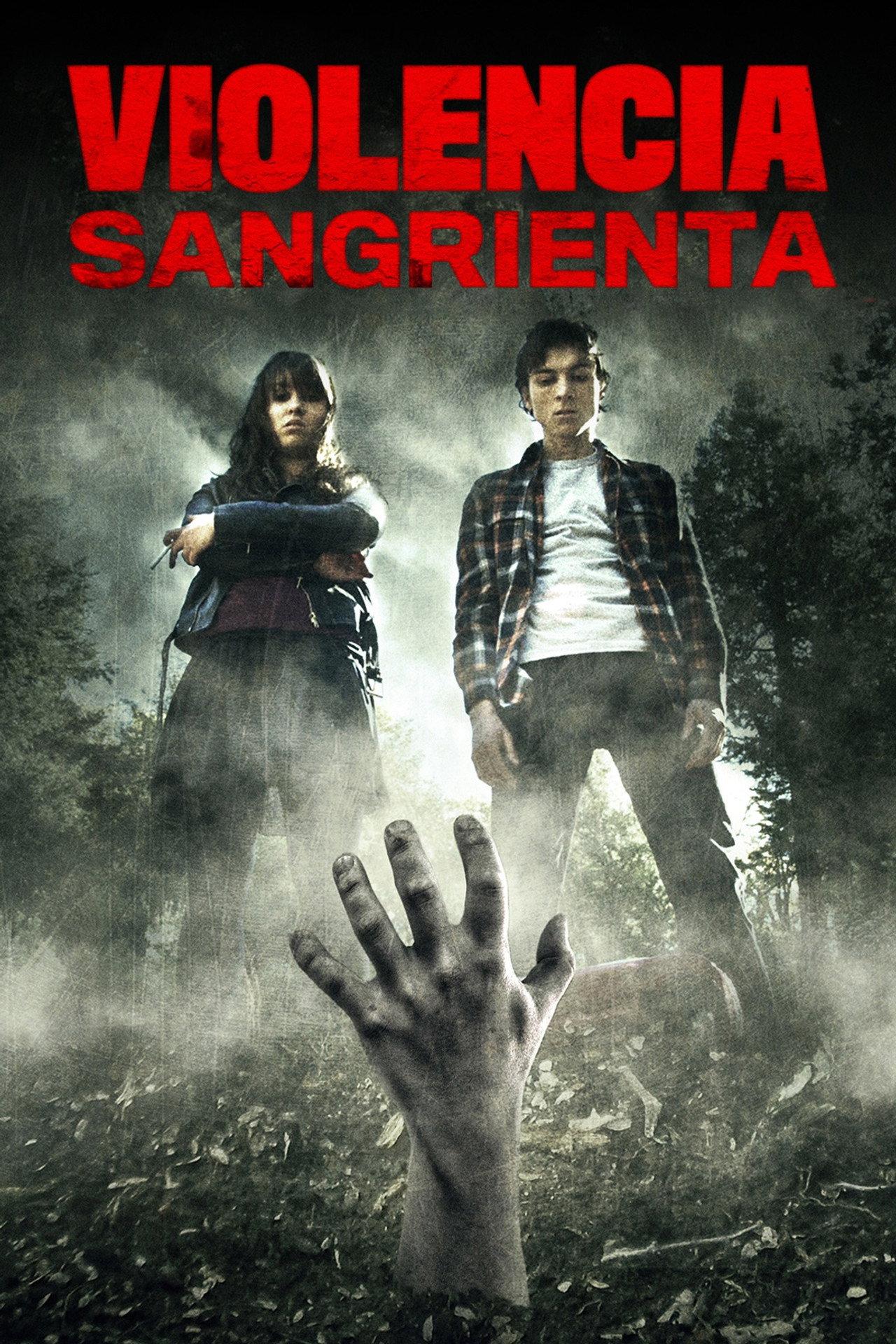 posters 6