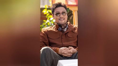 Natural High - Season 0 Episode 99 : Episode 99