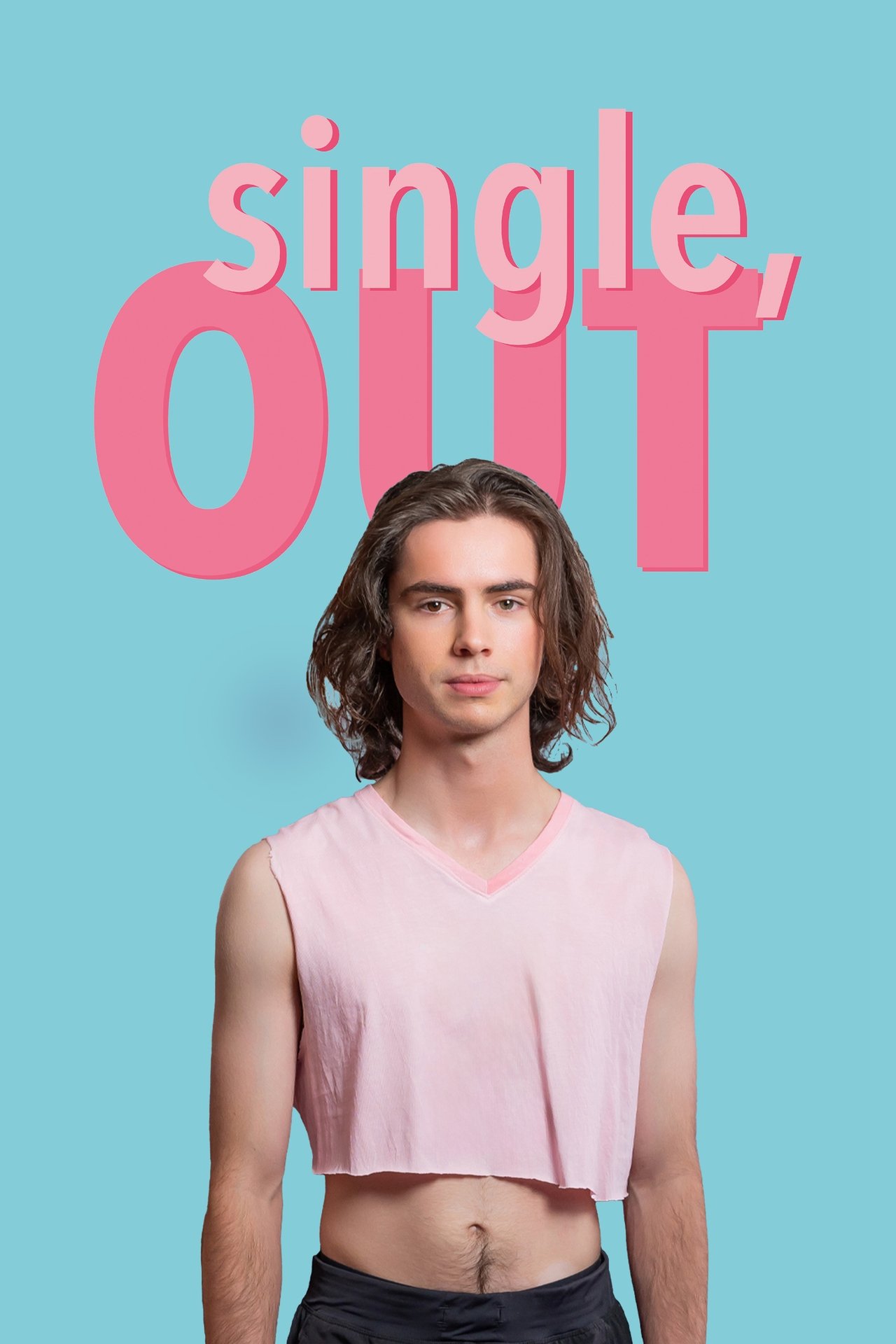 Single, Out