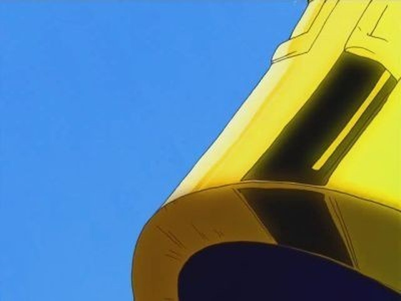 The Battle Ends! Proud Fantasia Echoes Far!