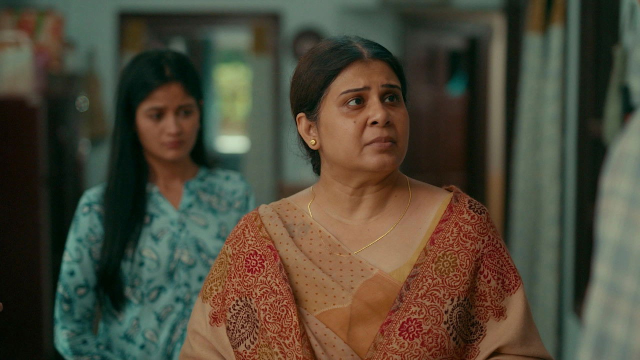 Tod Kar Dil Mera — Épisode 18