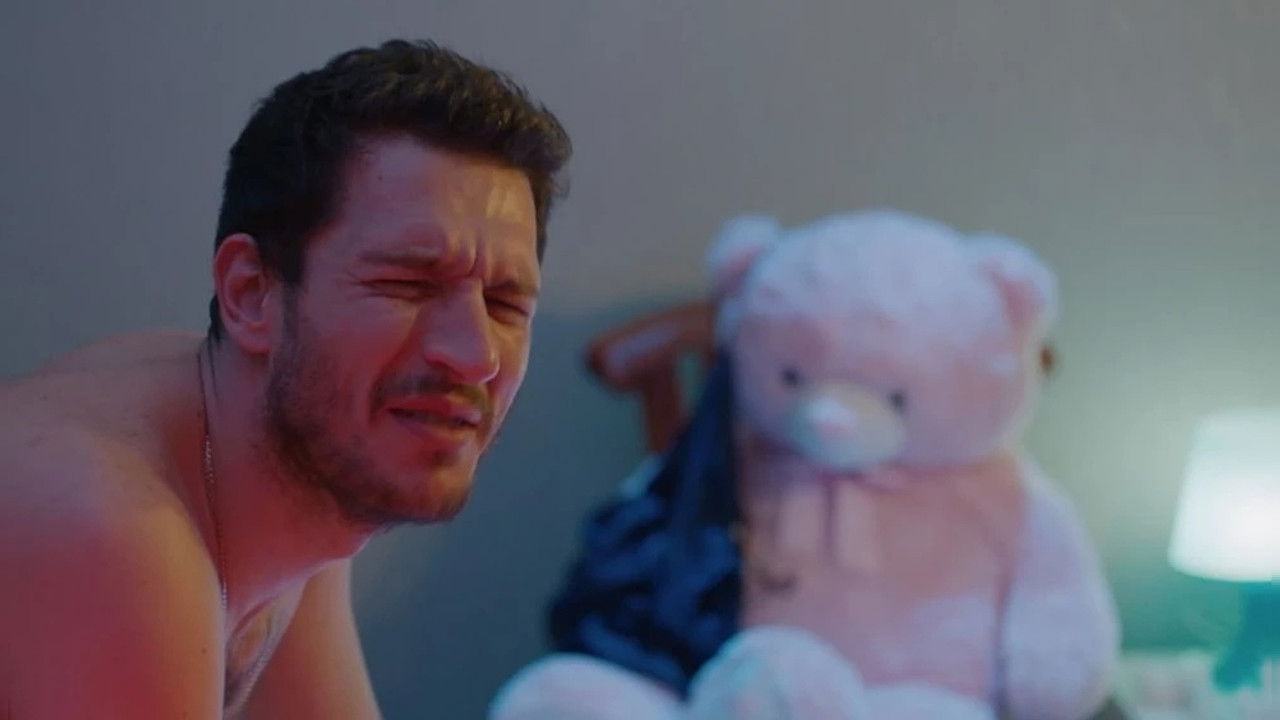 Aynen Aynen — Épisode 8