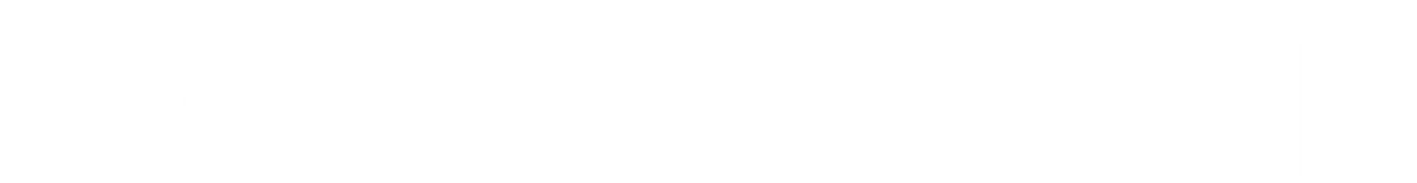 Несломленный