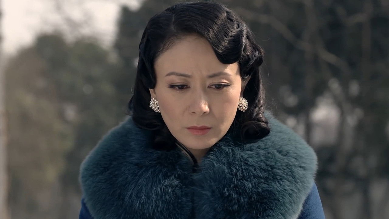 代号 — Épisode 29