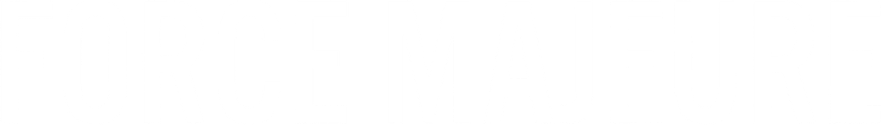 Форс-мажор