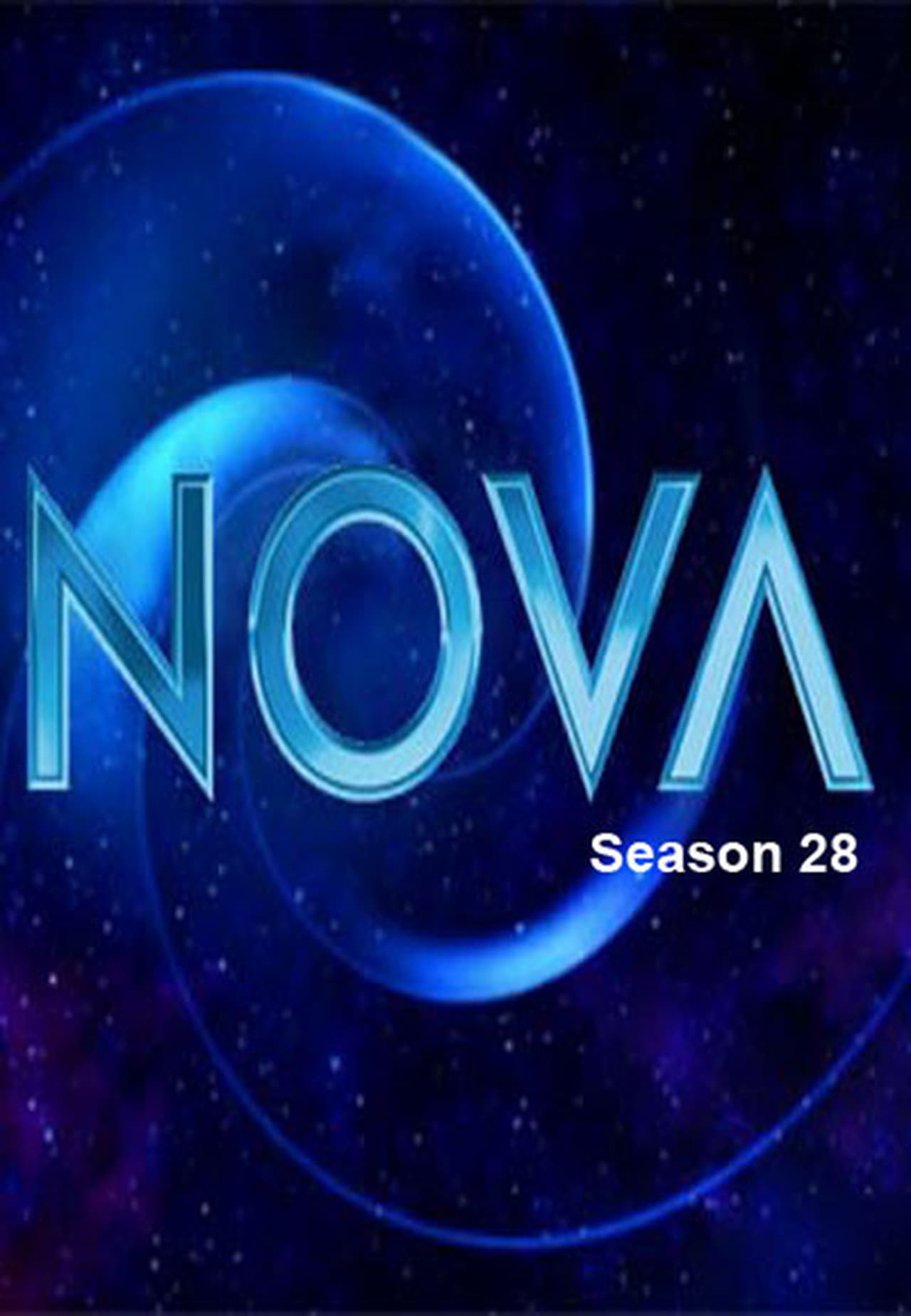 NOVA Season 28