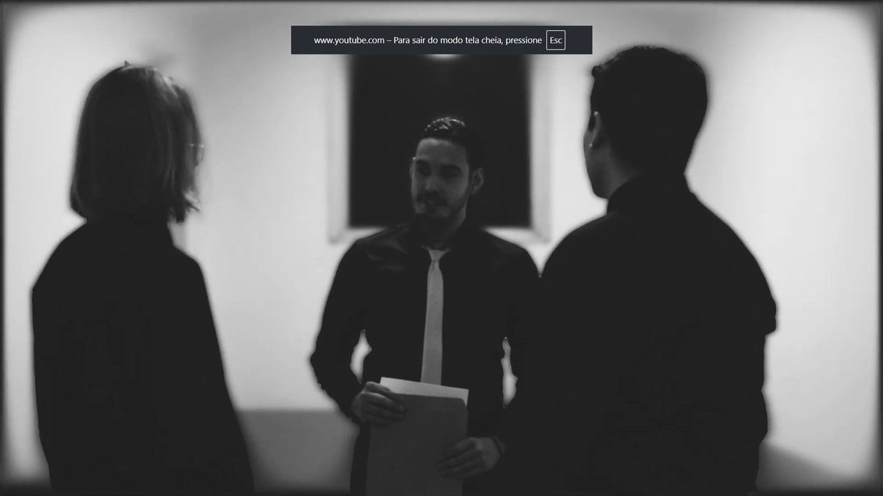 Shitesi i Shpirtrave backdrop