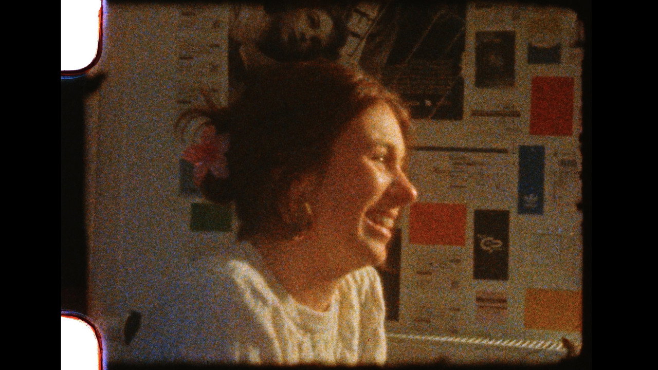 Fragments still 4