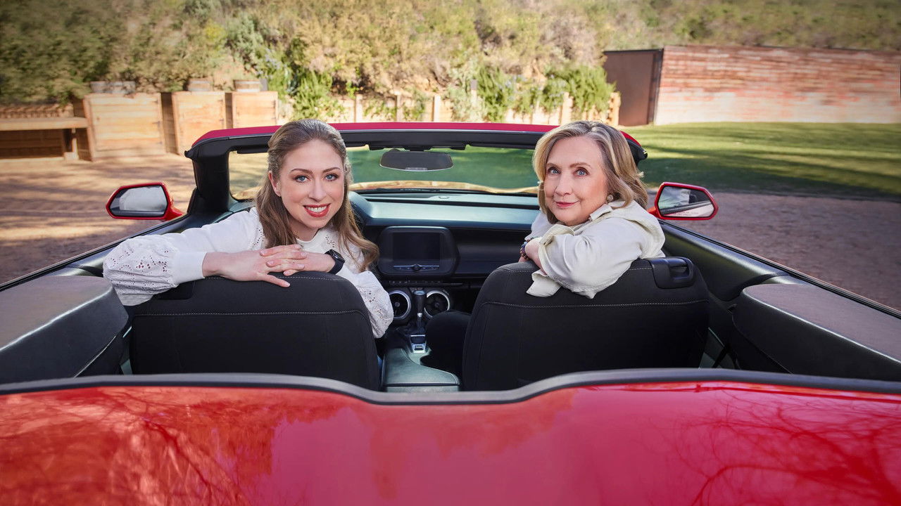 Geschichten über mutige Menschen (2022) trailer