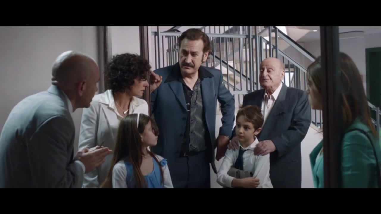 Fondo