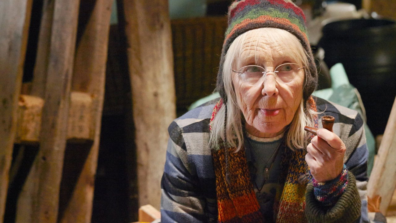 Die Kirche bleibt im Dorf — Épisode 3