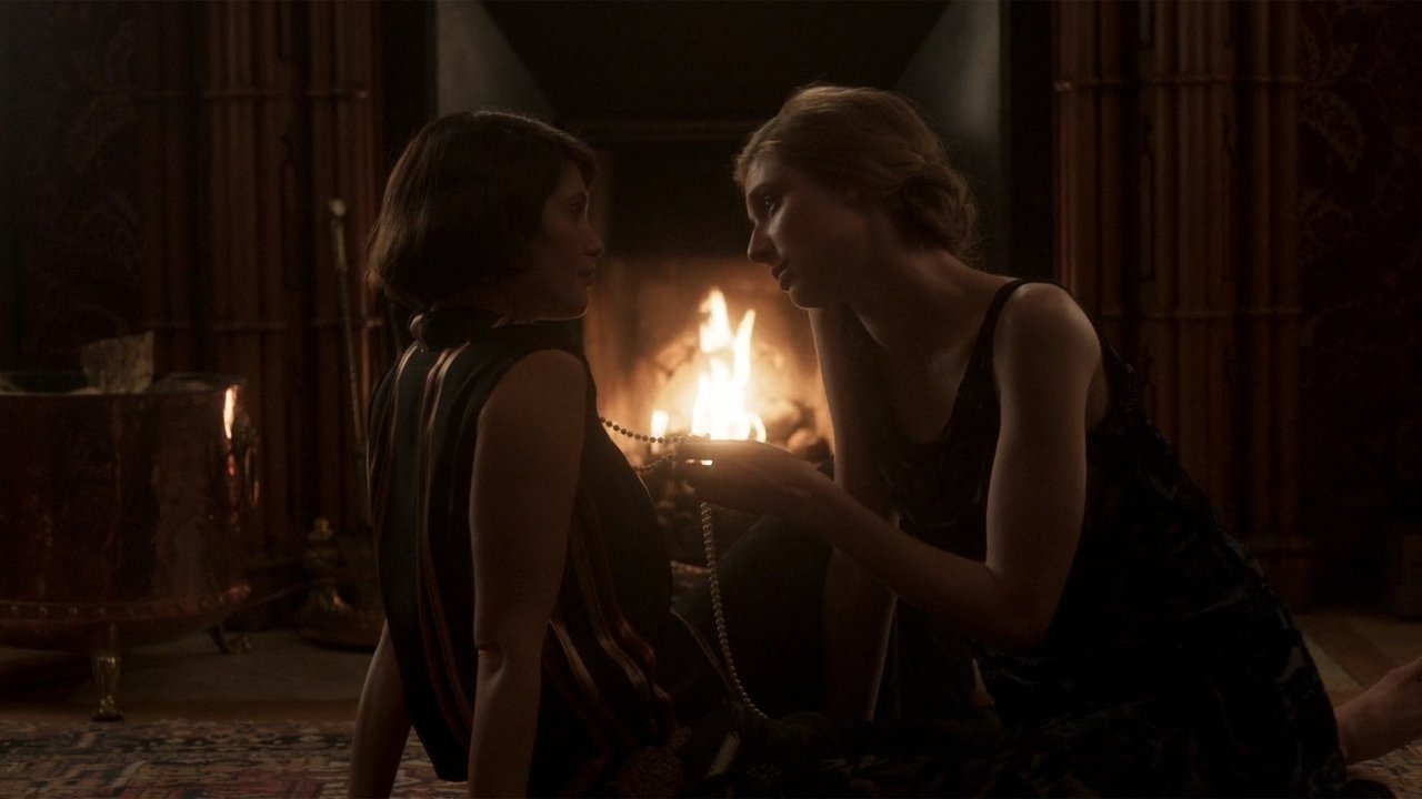 Vita Ve Virginia