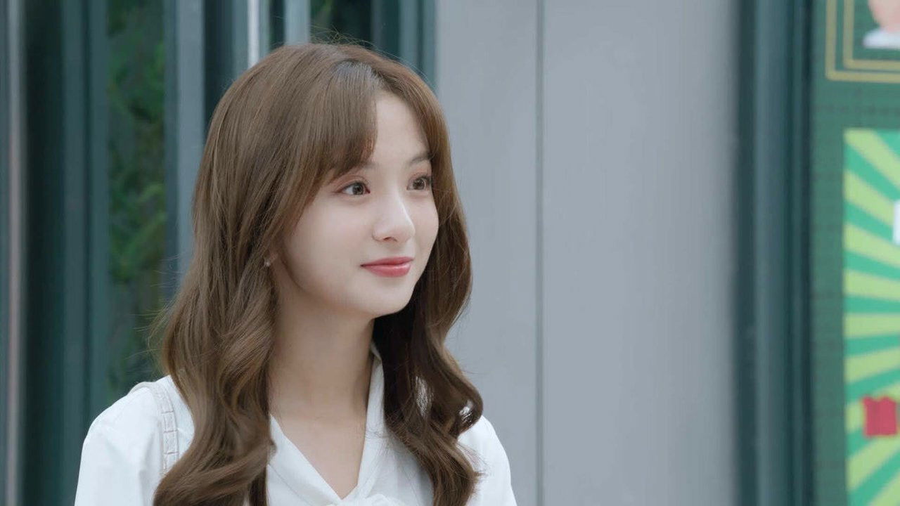 Liars in Love — Épisode 18