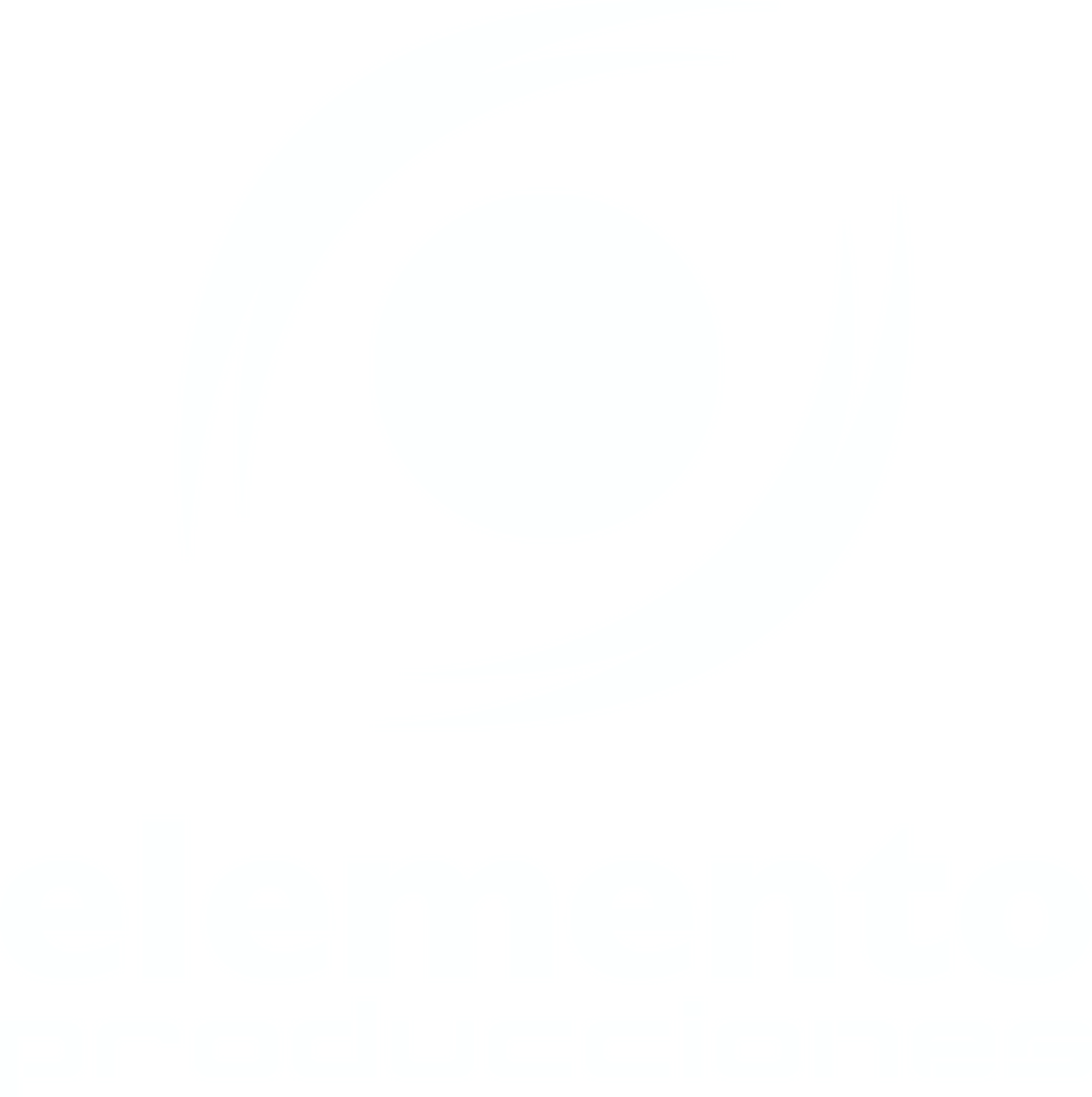 Elemento Producciones