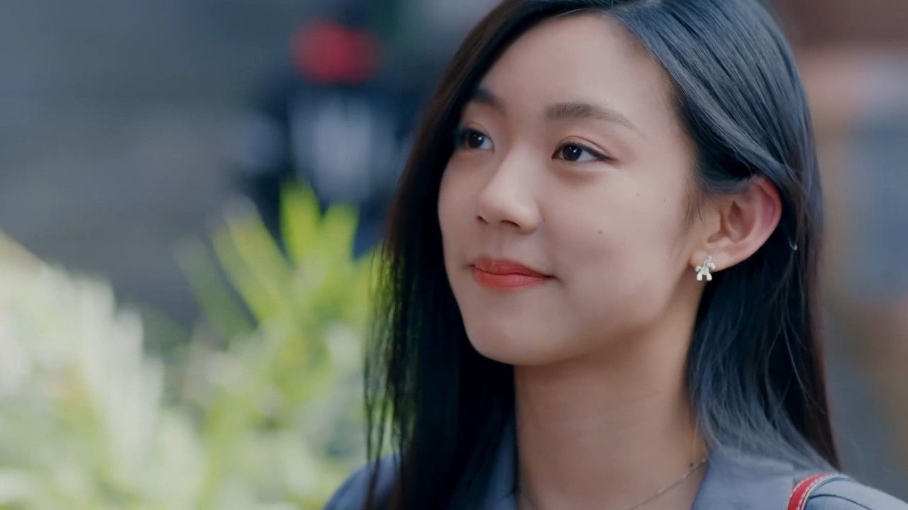 循环恋爱中 — Épisode 24