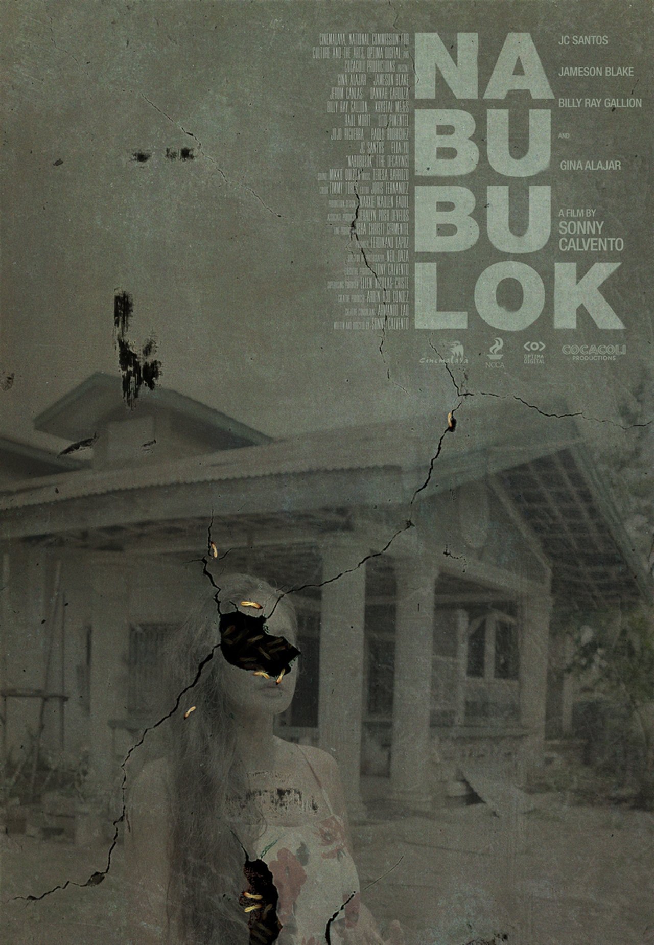 Nabubulok Nabubulok