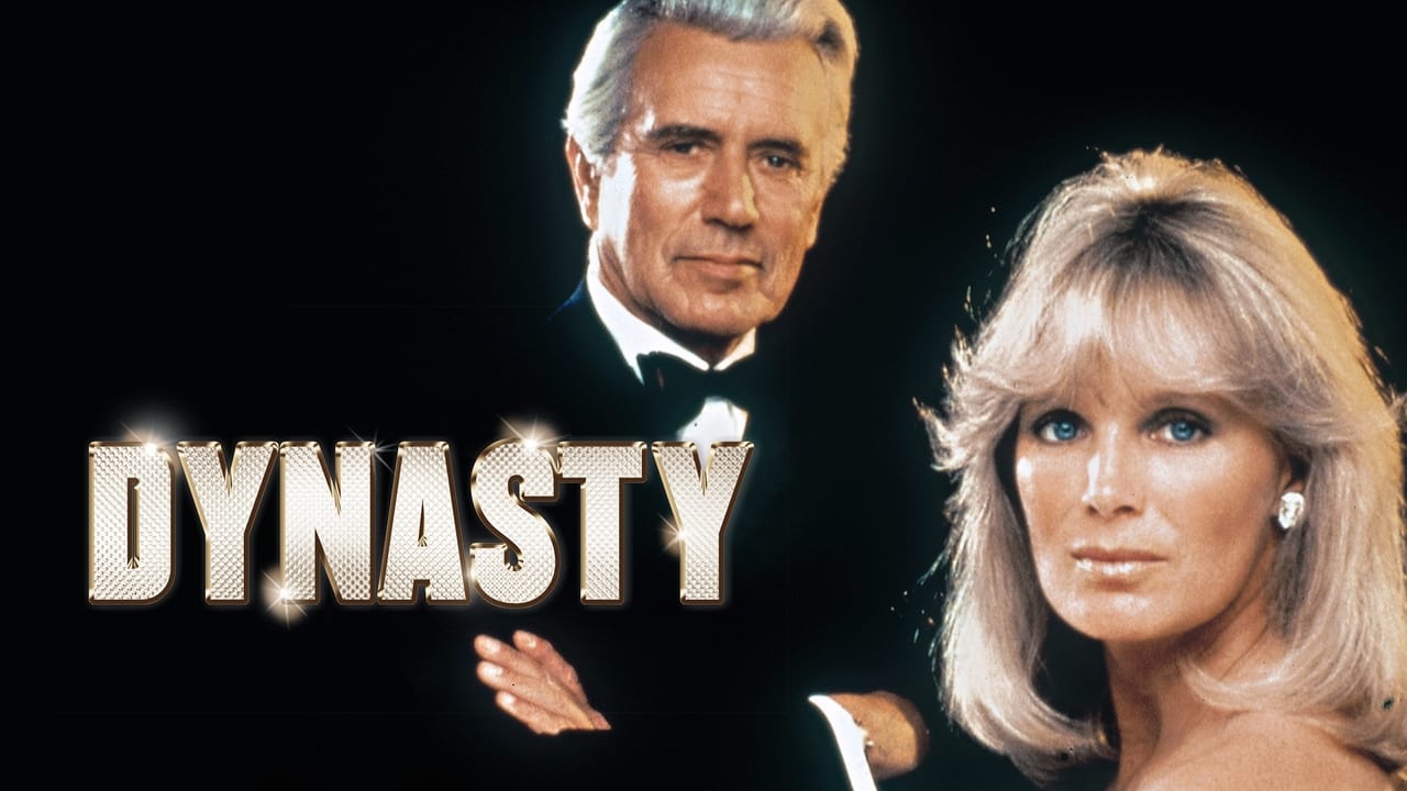 Dynasty - Season 4