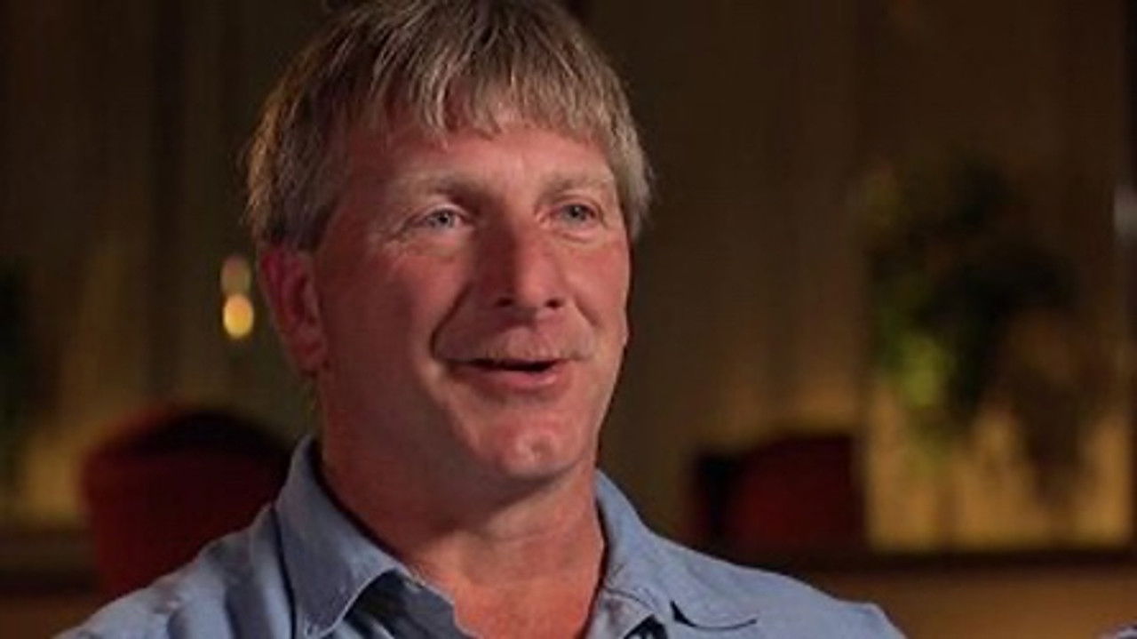 Dateline: Secrets Uncovered — Épisode 67