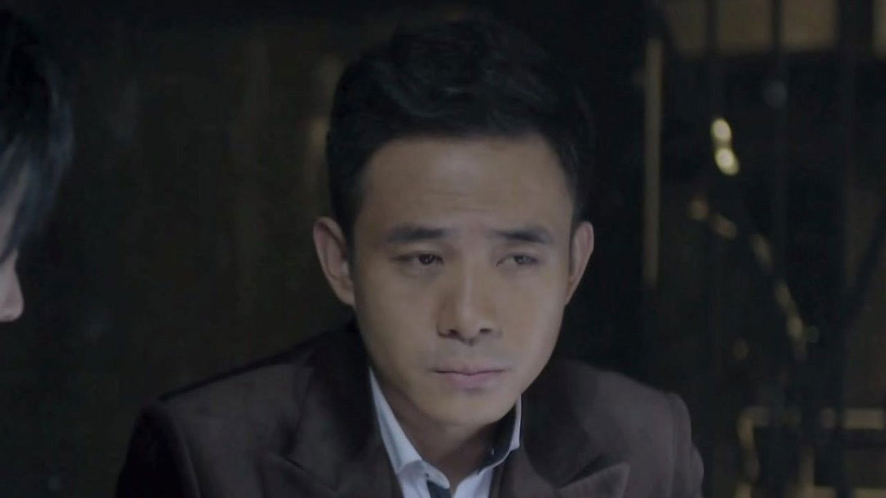 同门往事 — Épisode 7