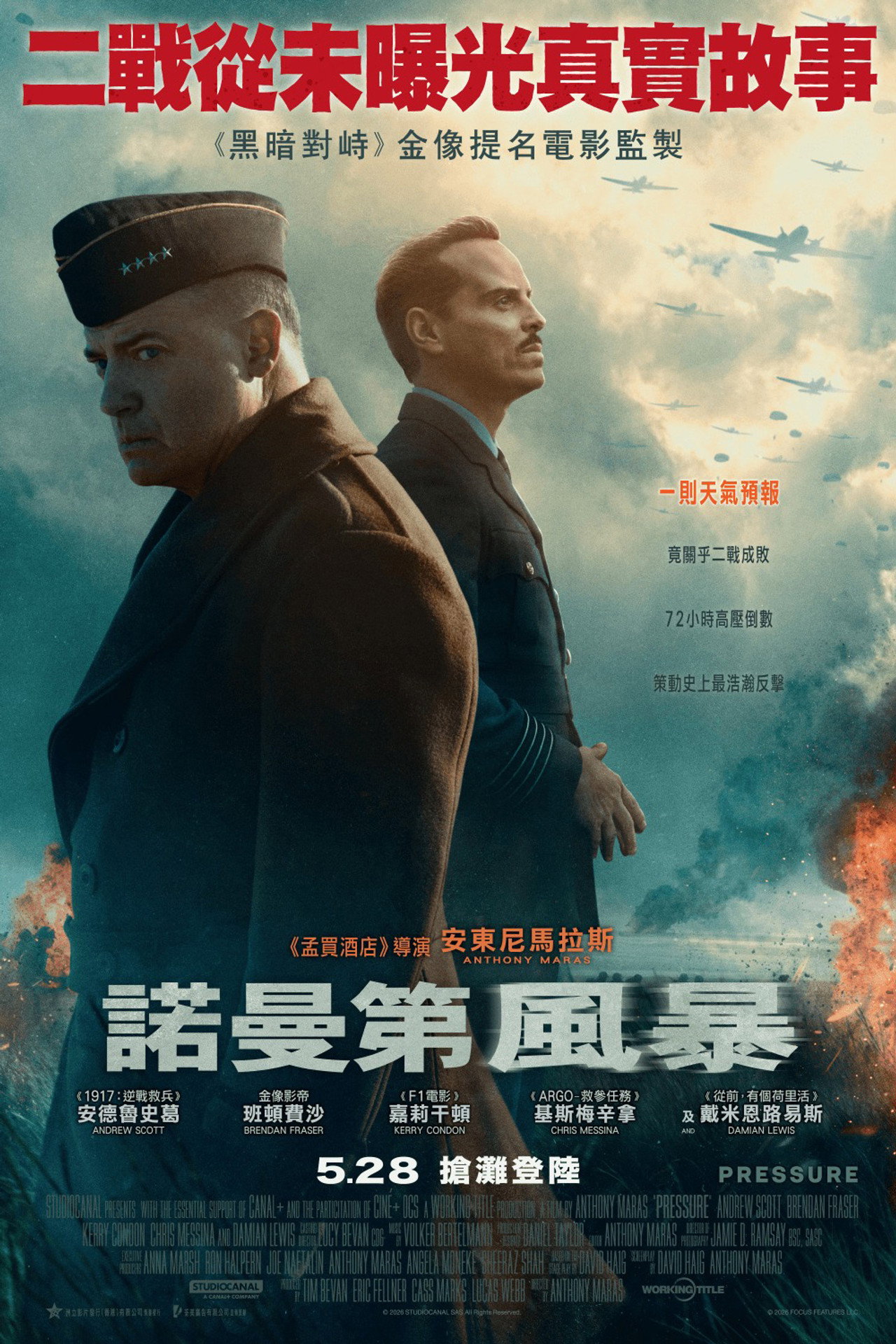 posters 20