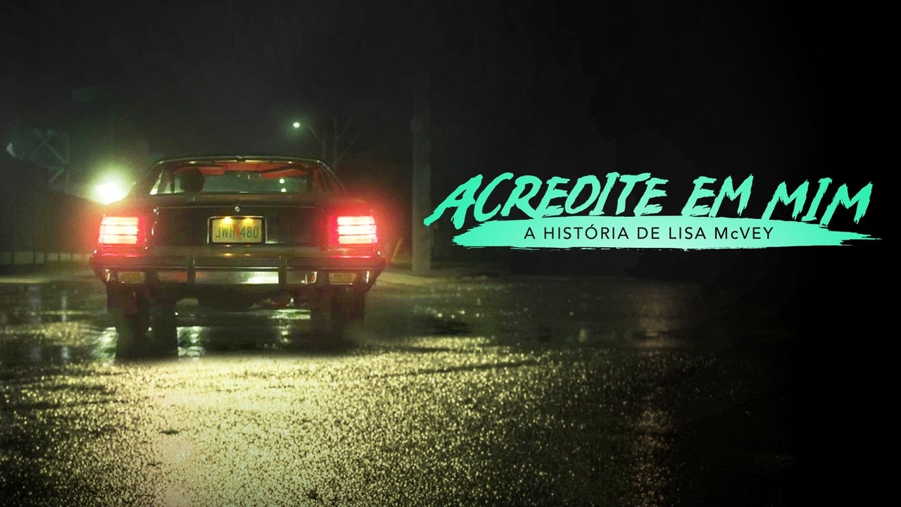 title image