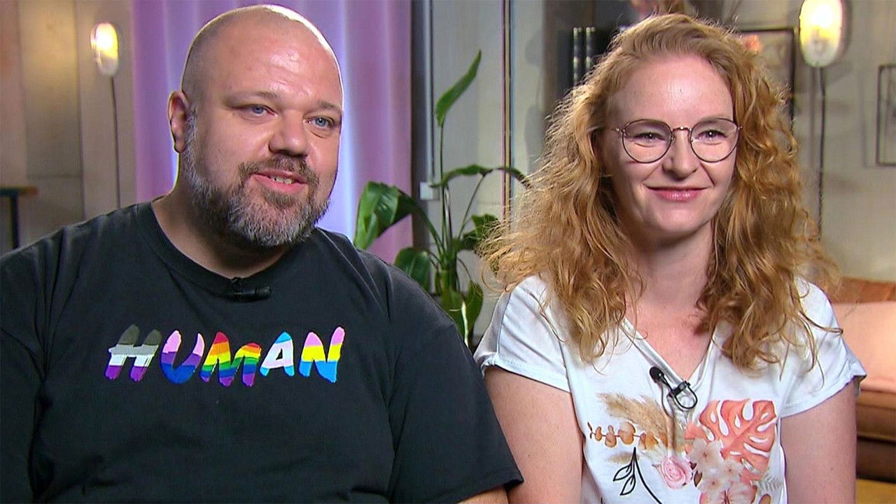 Die Dekoprofis - Die schönste Idee für jedes Budget — Épisode 18