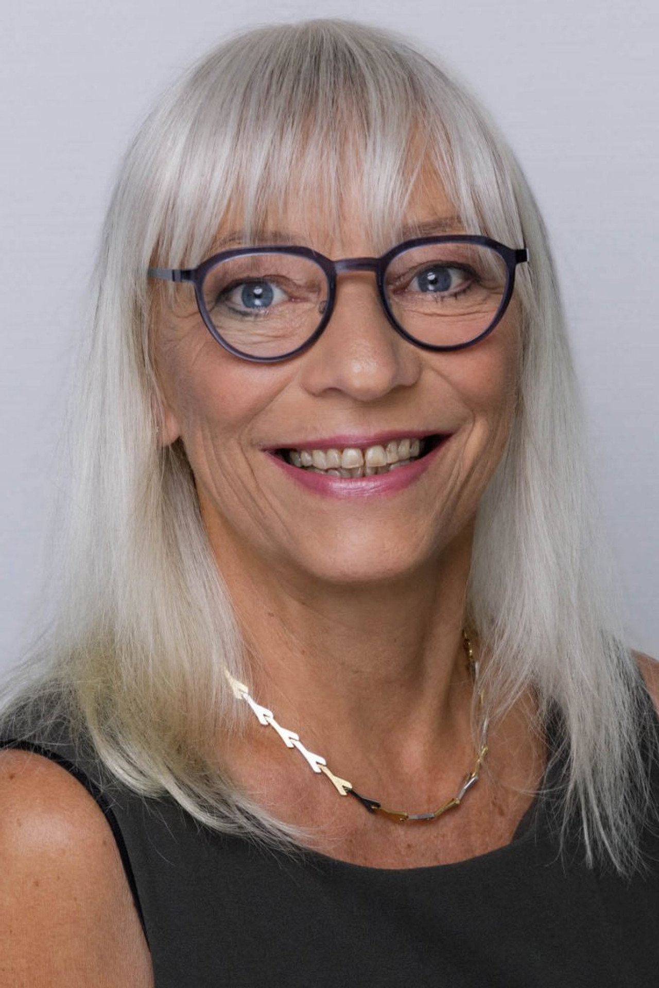 Tina Dalhoff