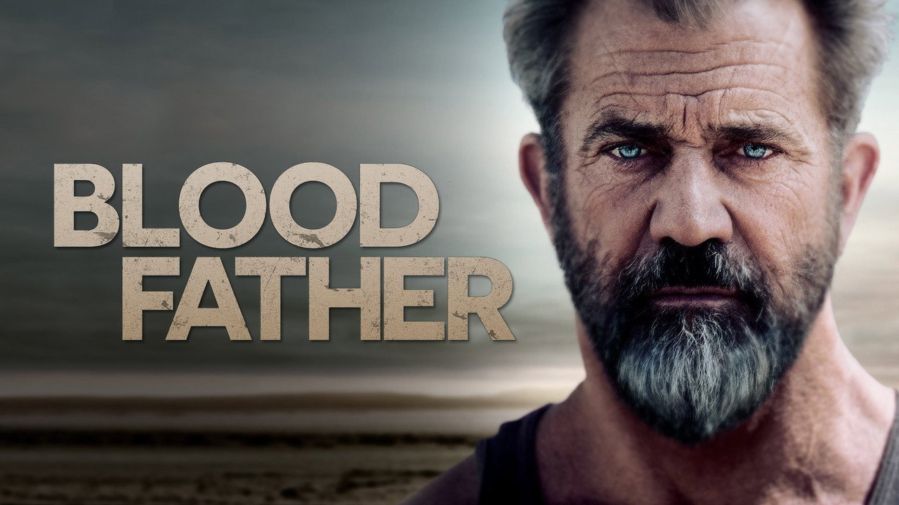 Blood Father still 9