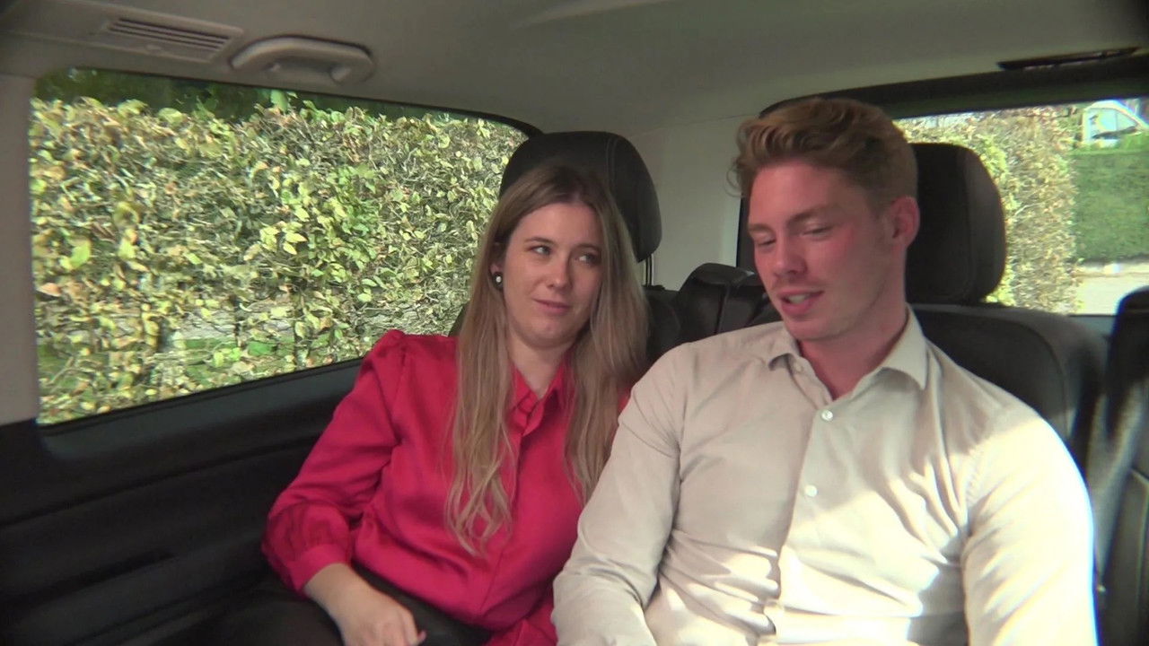 Huizenjagers - Season 10 Episode 27 : Episode 27