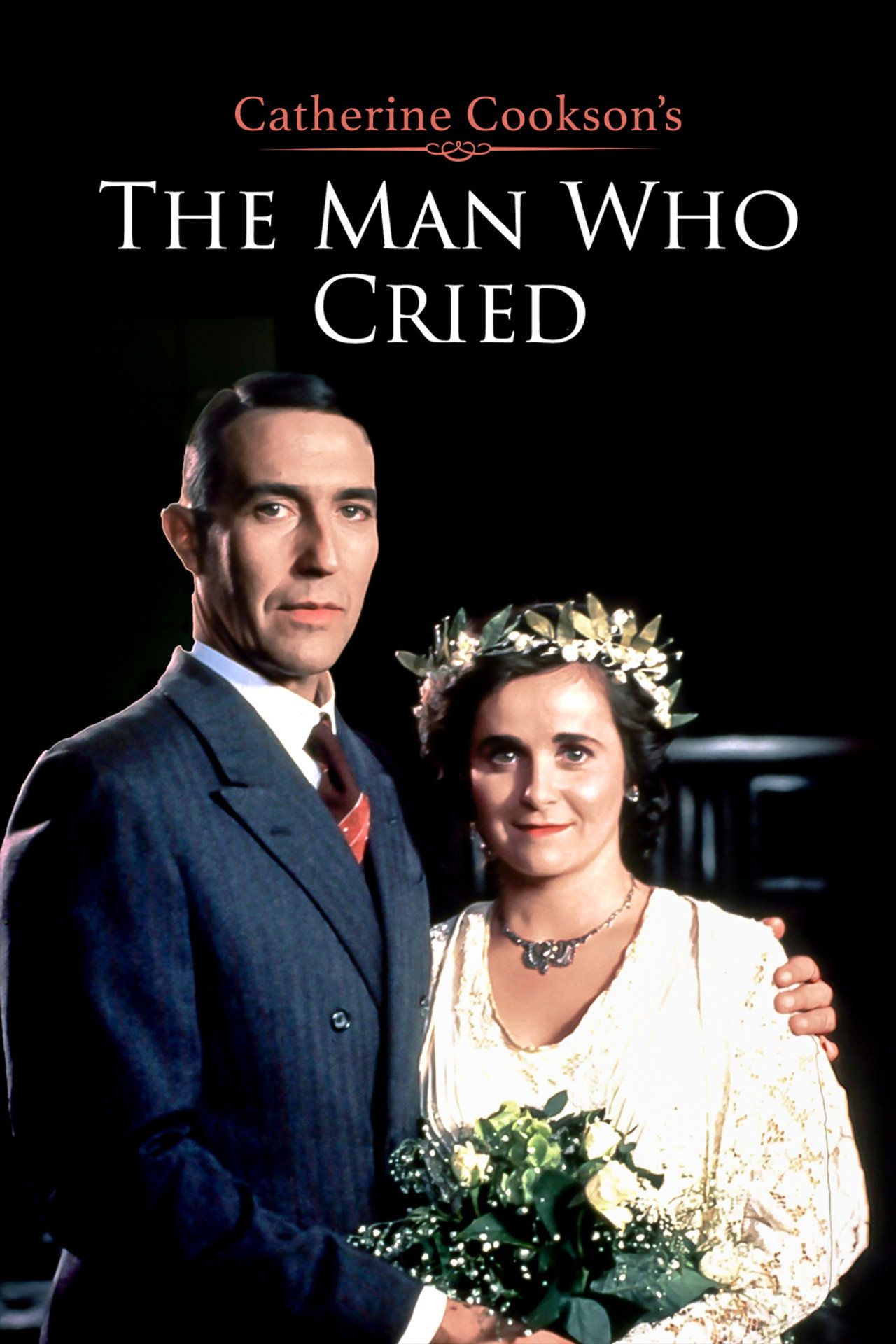 The Man Who Cried still 3
