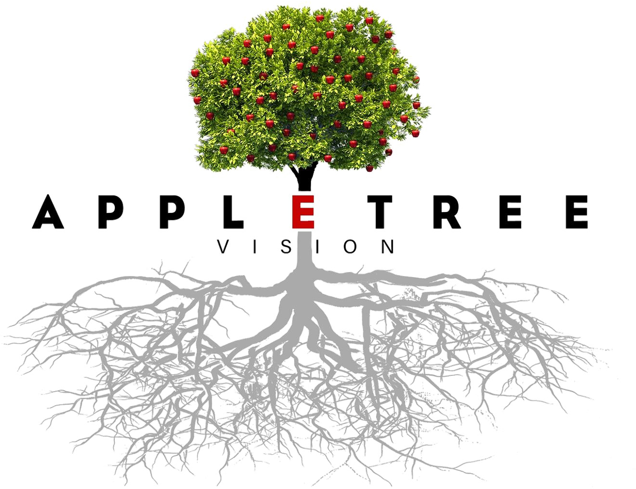 Apple Tree Vision