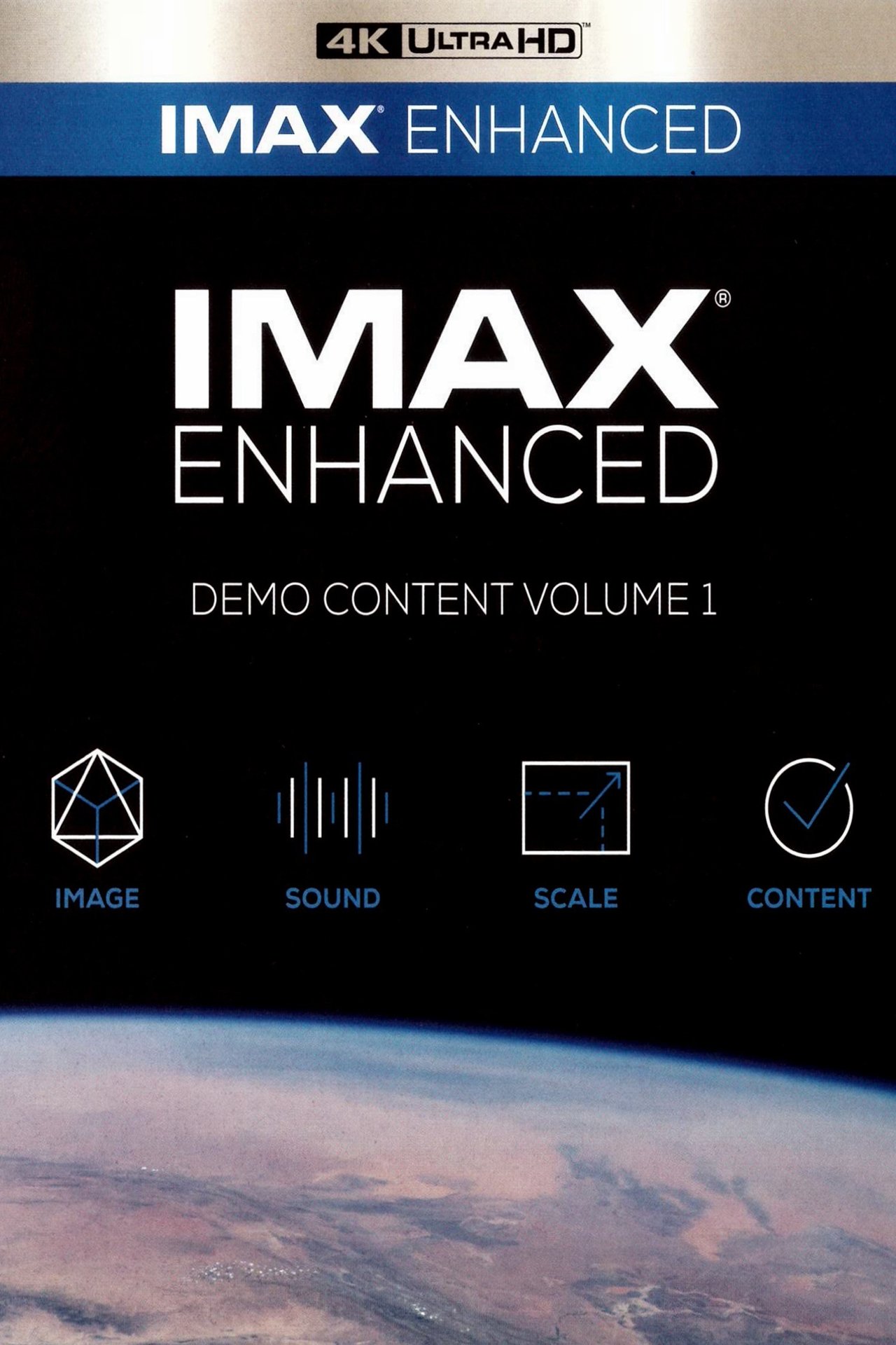 Recommendations image