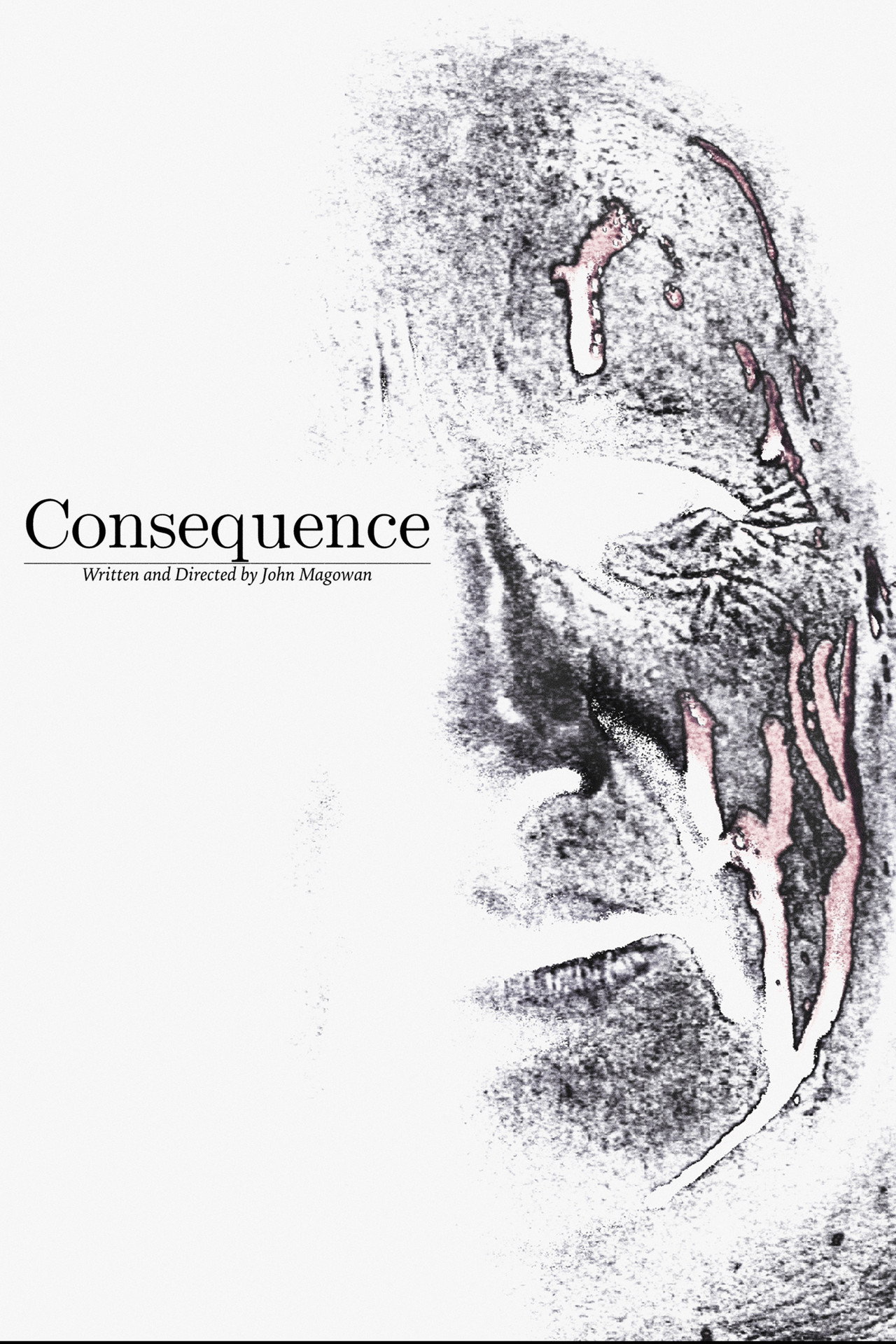 Consequence Backdrop