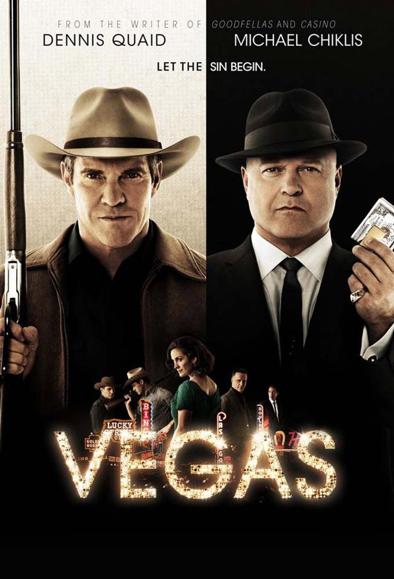 Vegas still 4