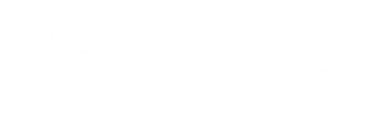 Дэнни Цепной пёс