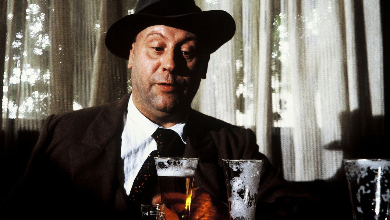 Remember—An Oath can be Amputated