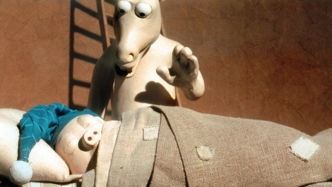 title image
